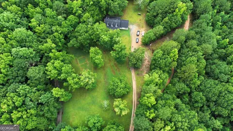 335 Highway 172, Colbert, GA 30628 photo 2