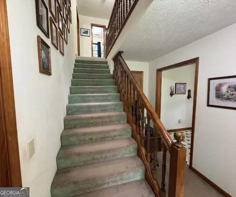 335 Highway 172, Colbert, GA 30628 photo 14