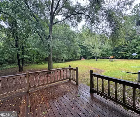 335 Highway 172, Colbert, GA 30628 photo 30