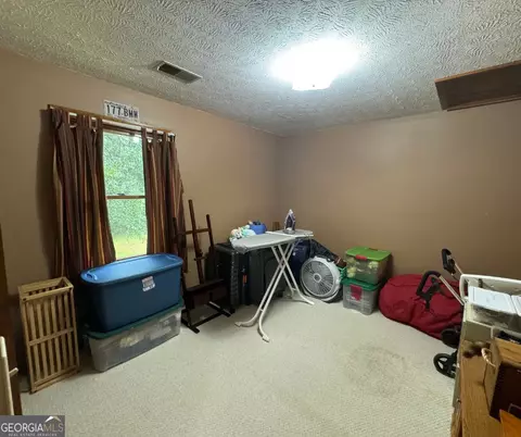 335 Highway 172, Colbert, GA 30628 photo 18