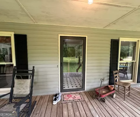 335 Highway 172, Colbert, GA 30628 photo 26