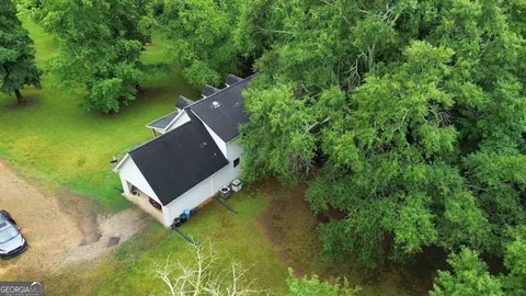 335 Highway 172, Colbert, GA 30628 photo 3