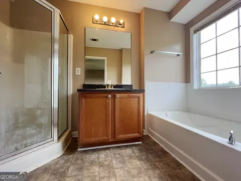 13485 Woolsey Rd, Hampton, GA 30228 photo 10