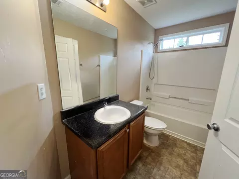 13485 Woolsey Rd, Hampton, GA 30228 photo 11