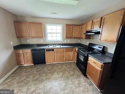 13485 Woolsey Rd, Hampton, GA 30228 photo 4