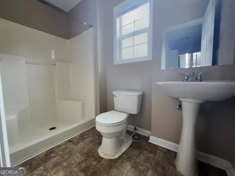 13485 Woolsey Rd, Hampton, GA 30228 photo 7