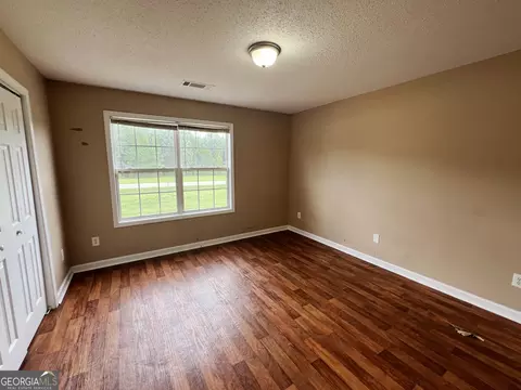 13485 Woolsey Rd, Hampton, GA 30228 photo 8
