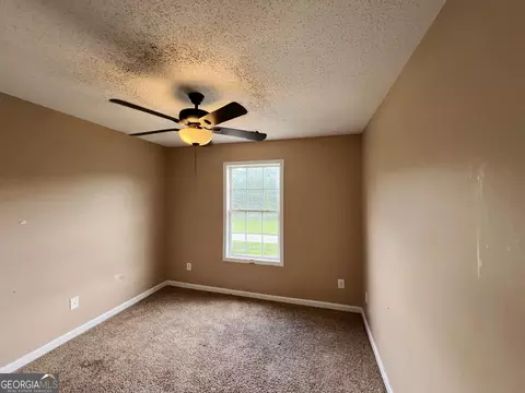 13485 Woolsey Rd, Hampton, GA 30228 photo 9