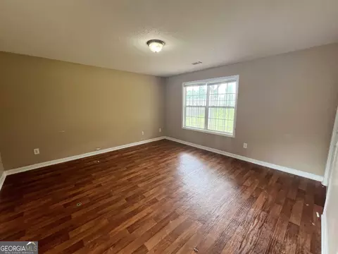 13485 Woolsey Rd, Hampton, GA 30228 photo 13
