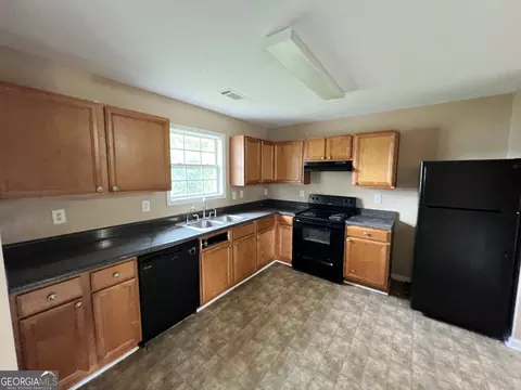 13485 Woolsey Rd, Hampton, GA 30228 photo 5