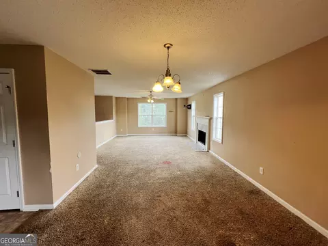 13485 Woolsey Rd, Hampton, GA 30228 photo 3