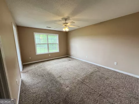 13485 Woolsey Rd, Hampton, GA 30228 photo 6