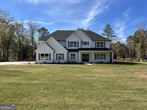 725 Hannahs Mill Rd, Thomaston, GA 30286