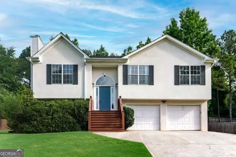 5328 Amherst Way, Flowery Branch, GA 30542