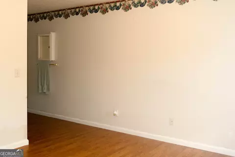 111 Eagles Rdg, Warner Robins, GA 31093 photo 21
