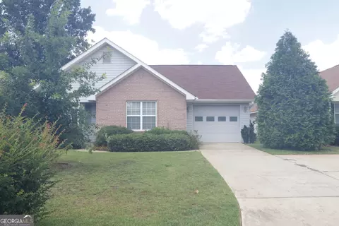 111 Eagles Rdg, Warner Robins, GA 31093 photo 2