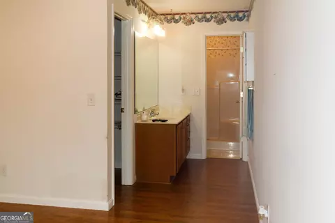 111 Eagles Rdg, Warner Robins, GA 31093 photo 22
