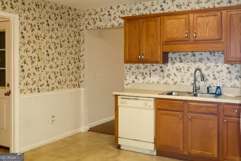 111 Eagles Rdg, Warner Robins, GA 31093 photo 14