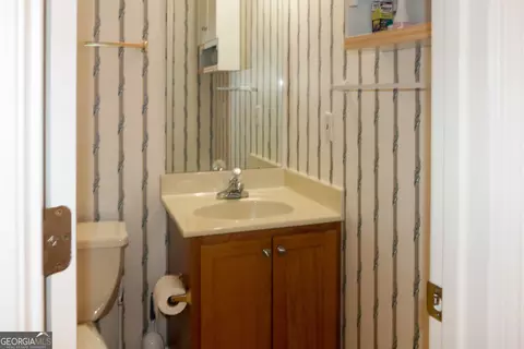 111 Eagles Rdg, Warner Robins, GA 31093 photo 10