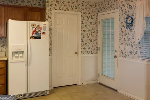 111 Eagles Rdg, Warner Robins, GA 31093 photo 12