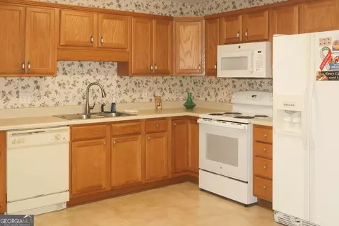 111 Eagles Rdg, Warner Robins, GA 31093 photo 16