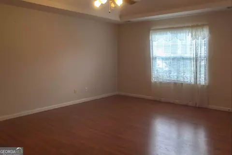 111 Eagles Rdg, Warner Robins, GA 31093 photo 6