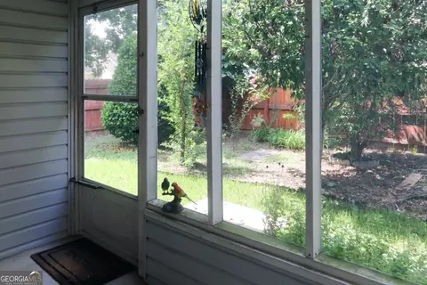 111 Eagles Rdg, Warner Robins, GA 31093 photo 31