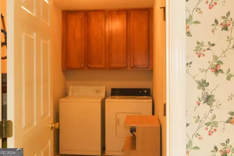 111 Eagles Rdg, Warner Robins, GA 31093 photo 18