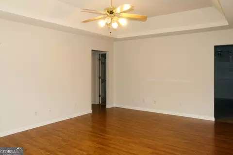 111 Eagles Rdg, Warner Robins, GA 31093 photo 4
