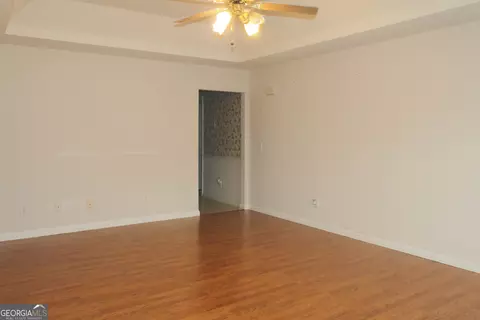 111 Eagles Rdg, Warner Robins, GA 31093 photo 3