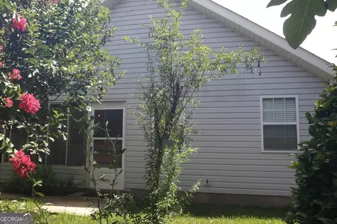 111 Eagles Rdg, Warner Robins, GA 31093 photo 35