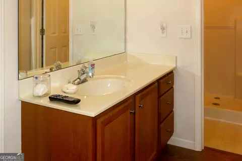 111 Eagles Rdg, Warner Robins, GA 31093 photo 25