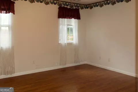 111 Eagles Rdg, Warner Robins, GA 31093 photo 27