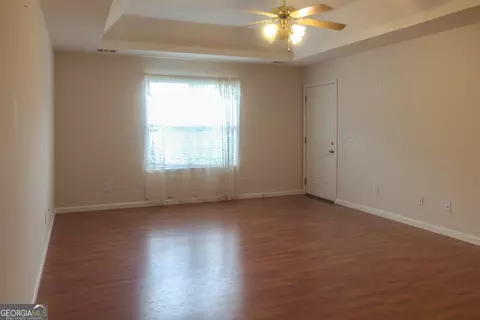 111 Eagles Rdg, Warner Robins, GA 31093 photo 5