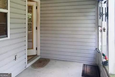 111 Eagles Rdg, Warner Robins, GA 31093 photo 32