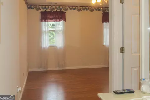 111 Eagles Rdg, Warner Robins, GA 31093 photo 26