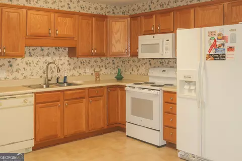 111 Eagles Rdg, Warner Robins, GA 31093 photo 13