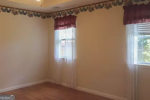 111 Eagles Rdg, Warner Robins, GA 31093 photo 20