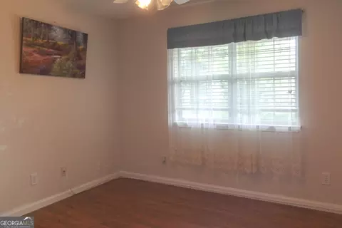 111 Eagles Rdg, Warner Robins, GA 31093 photo 8