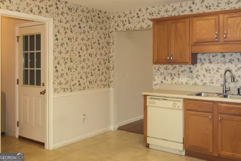 111 Eagles Rdg, Warner Robins, GA 31093 photo 17