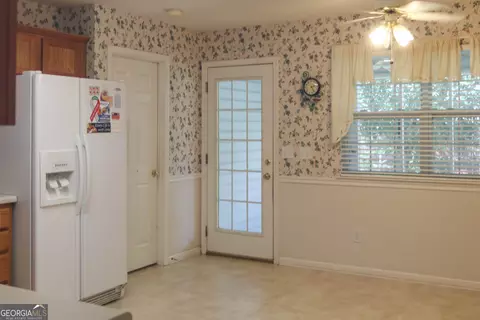 111 Eagles Rdg, Warner Robins, GA 31093 photo 15