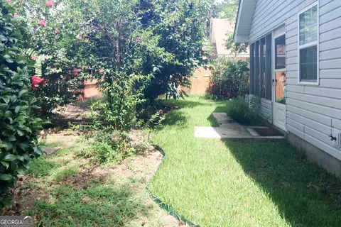 111 Eagles Rdg, Warner Robins, GA 31093 photo 34