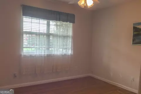 111 Eagles Rdg, Warner Robins, GA 31093 photo 7