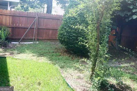 111 Eagles Rdg, Warner Robins, GA 31093 photo 33