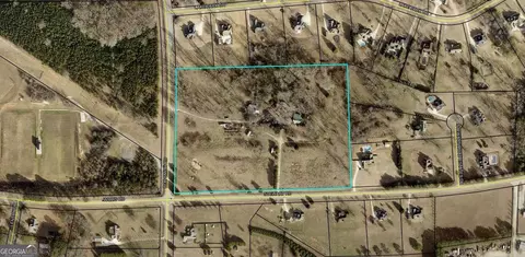 72 Stewart Rd, Sharpsburg, GA 30277