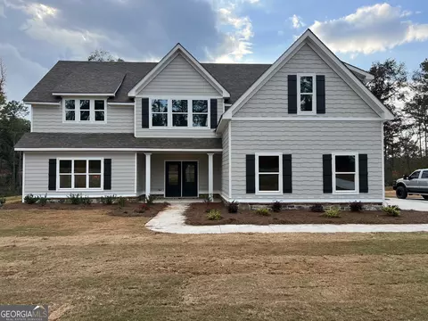 685 Hannahs Mill Rd, Thomaston, GA 30286