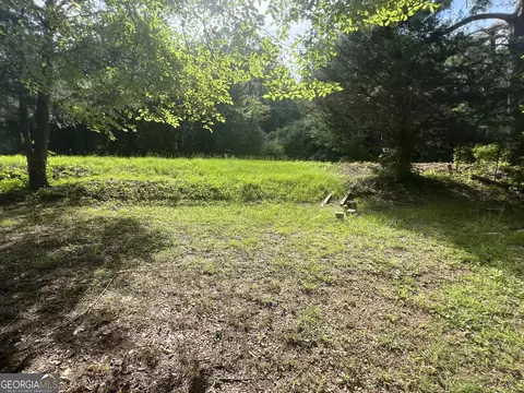 334 Corinth Rd, Hogansville, GA 30230