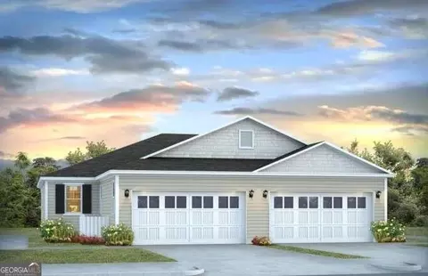 214 Holloway Hl, Pooler, GA 31322