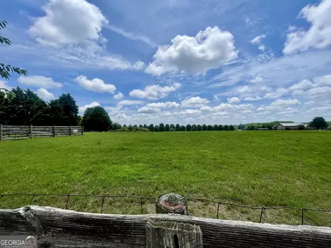 0 Carl Davis Rd, Monroe, GA 30656