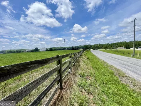 0 Carl Davis Rd, Monroe, GA 30656 photo 4